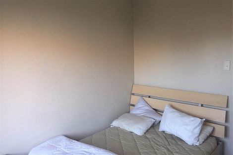 Photo of property in 25 Kings Drive, Wanaka, 9305