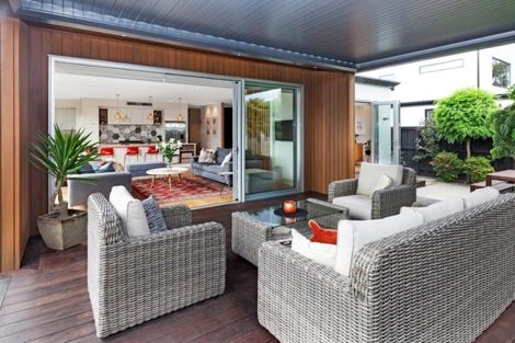 Photo of property in 143 Mays Road, St Albans, Christchurch, 8052