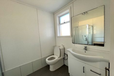 Photo of property in 52 Somerset Road, Mount Roskill, Auckland, 1041