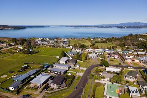 Photo of property in 20a Adela Stewart Drive West, Athenree, Waihi Beach, 3177