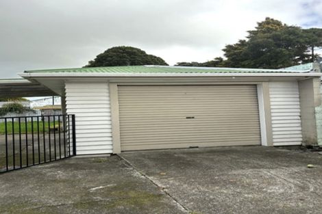 Photo of property in 3 Ballance Street, Levin, 5510