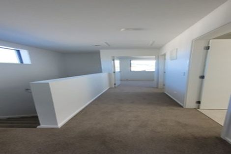 Photo of property in 4b Onslow Road, Lake Hayes, Queenstown, 9304