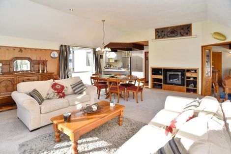 Photo of property in 14 Vickery Street, Kaiapoi, 7630