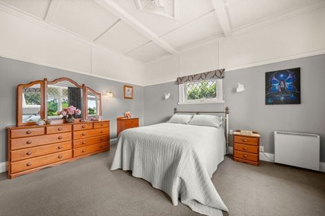 Photo of property in 23 Essex Street, Masterton, 5810