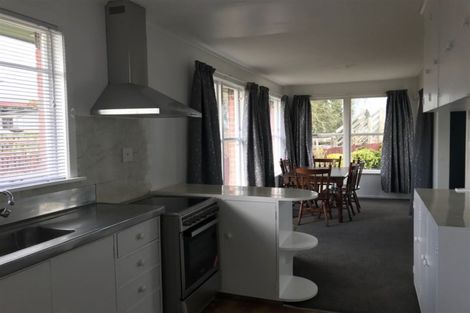 Photo of property in 73 Main North Road, Otorohanga, 3900