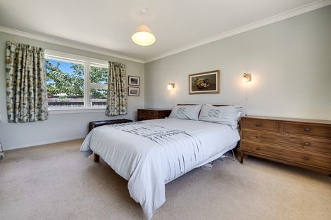 Photo of property in 109 Hamilton Avenue, Ilam, Christchurch, 8041