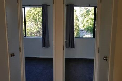 Photo of property in Casa Bella, 30/427 Albany Highway, Albany, Auckland, 0632