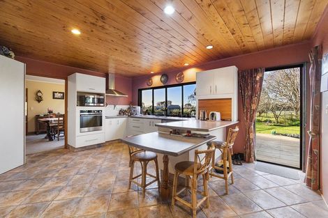 Photo of property in 37 Tarr Road, Ohaupo, 3881