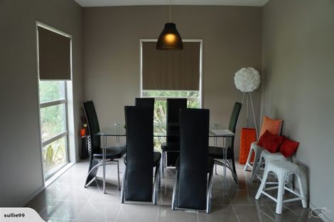 Photo of property in 5/548 Williams Street, Kaiapoi, 7691