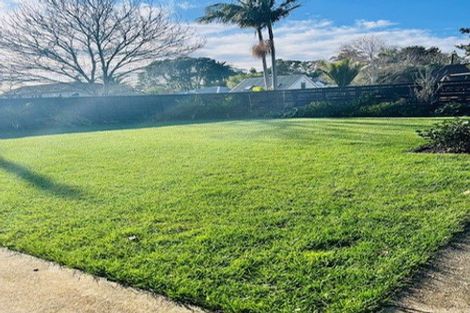 Photo of property in 46 Kitenui Avenue, Mount Albert, Auckland, 1025