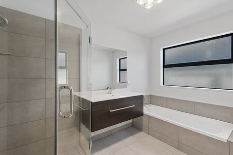 Photo of property in 168 Brookside Road, Rolleston, 7614