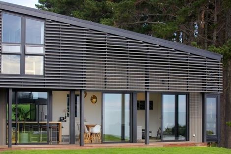 Photo of property in 16a Shearer Drive, Oakura, 4314