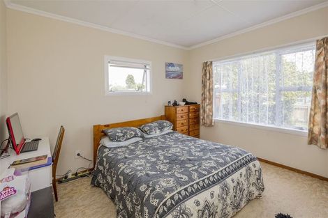 Photo of property in 22 George Street, Levin, 5510