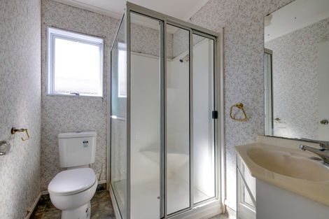 Photo of property in 19a Ferguson Avenue, Westshore, Napier, 4110