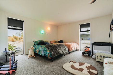 Photo of property in 108 Kononi Road, Kononi, Lawrence, 9591