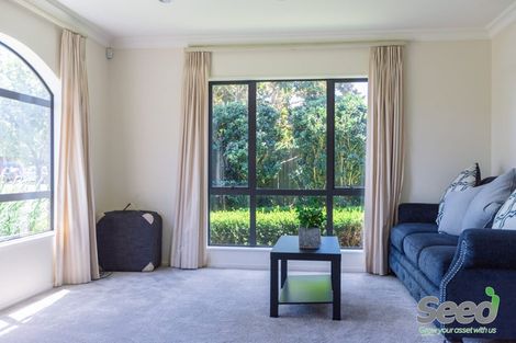 Photo of property in 12 Merlot Place, Rototuna, Hamilton, 3210