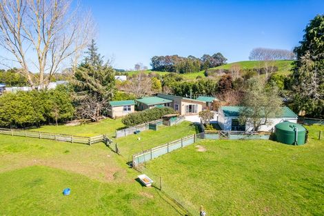Photo of property in 7 Ngahuia Place, Tokanui, Te Awamutu, 3874