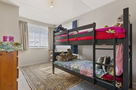 Photo of property in 297 Old Taupo Road, Hillcrest, Rotorua, 3015