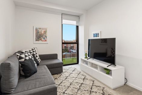 Photo of property in 416/189 College Road, Stonefields, Auckland, 1072