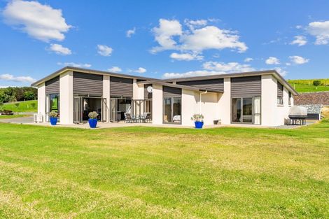 Photo of property in 362b Barrier View Road, Mangawhai, 0573