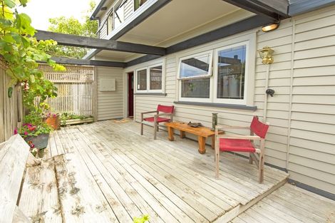 Photo of property in 1263 Whangaparaoa Road, Gulf Harbour, Whangaparaoa, 0930