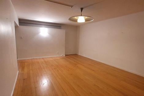 Photo of property in 6/59 Hepburn Street, Freemans Bay, Auckland, 1011