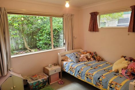 Photo of property in 9 Manuka Street, Stokes Valley, Lower Hutt, 5019