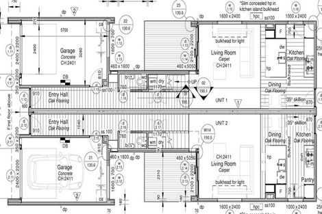 Photo of property in 1/26 Hutcheson Street, Sydenham, Christchurch, 8023