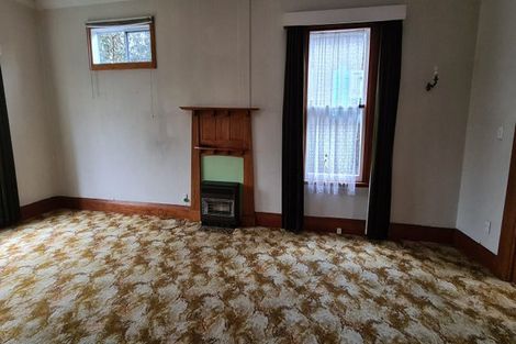 Photo of property in 17 Hunter Street, Te Hapara, Gisborne, 4010