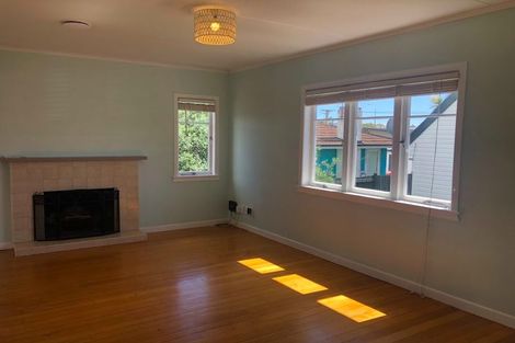 Photo of property in 7b Hawea Street, Mount Maunganui, 3116