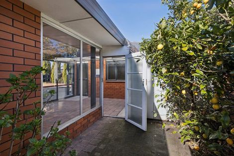Photo of property in 1b Leitrim Street, Redwoodtown, Blenheim, 7201