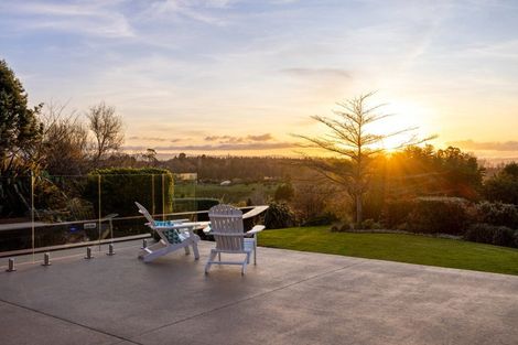 Photo of property in 26 Warner Road, Oropi, Tauranga, 3173