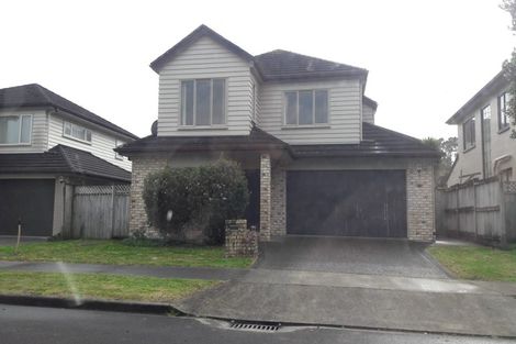 Photo of property in 67 Skelligs Drive, Flat Bush, Auckland, 2019