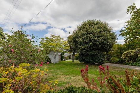 Photo of property in 40 Seddon Street, Waikanae, 5036
