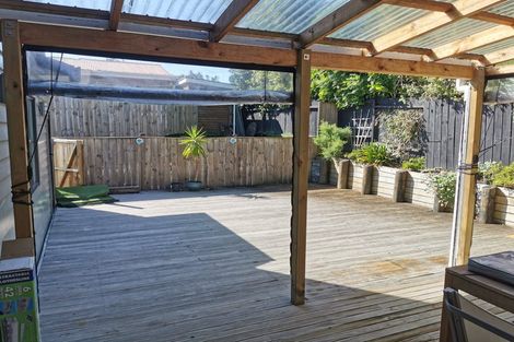 Photo of property in 56b Karaka Street, Takapuna, Auckland, 0622