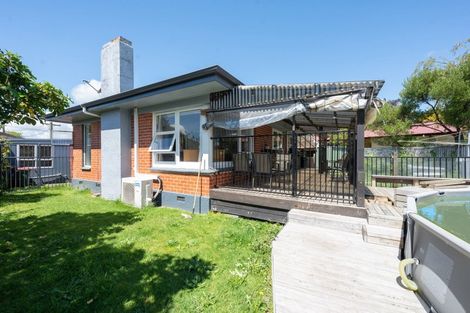 Photo of property in 3 Jervis Street, Hillcrest, Rotorua, 3015
