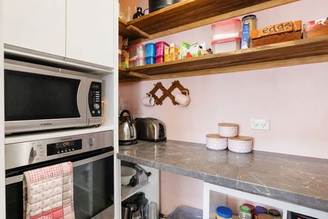 Photo of property in 11 Egmont Road, Ngongotaha, Rotorua, 3010