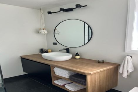 Photo of property in 294 Kamo Road, Te Kamo, Whangarei, 0112