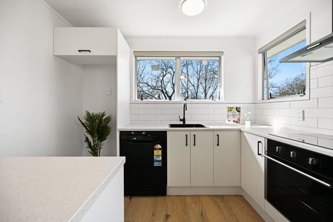 Photo of property in 23 Crawshaw Drive, Nawton, Hamilton, 3200