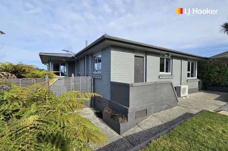 Photo of property in 86 Greenock Street, Kaikorai, Dunedin, 9010