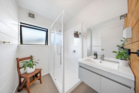 Photo of property in 19 Henry Street, Te Anau, 9600