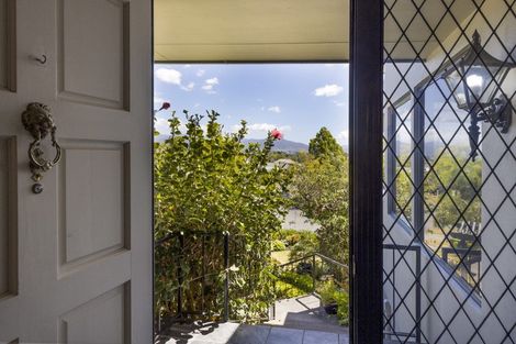 Photo of property in 28 Elisha Drive, Witherlea, Blenheim, 7201