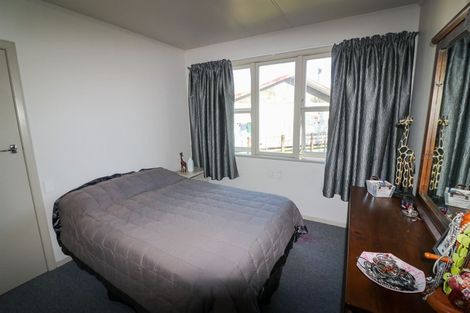 Photo of property in 11 Claudius Street, Dannevirke, 4930
