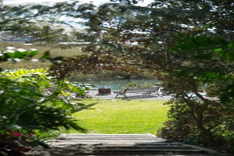 Photo of property in 48 Renata Crescent, Te Atatu Peninsula, Auckland, 0610