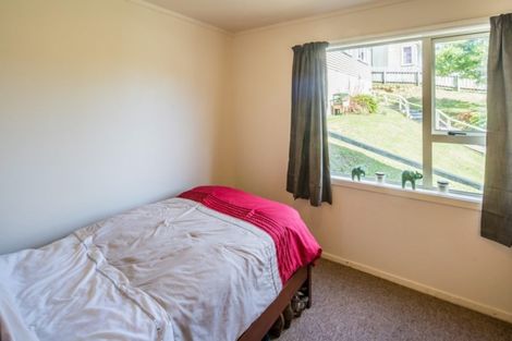 Photo of property in 29 Worcester Street, Wilton, Wellington, 6012