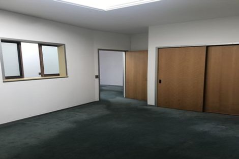 Photo of property in Dominion Apartments, 25/80 Victoria Street, Wellington Central, Wellington, 6011