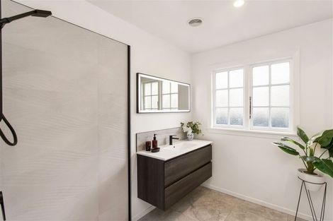 Photo of property in 29 Philpotts Road, Mairehau, Christchurch, 8052