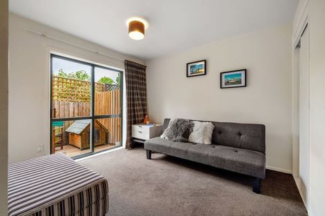 Photo of property in 1a Sunvale Terrace, Cashmere, Christchurch, 8022