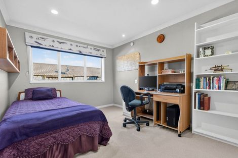 Photo of property in 372e Thames Street, Morrinsville, 3300