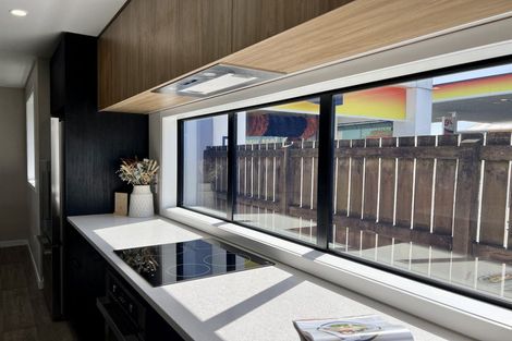 Photo of property in 75 Rangitihi Street, Matamata, 3400